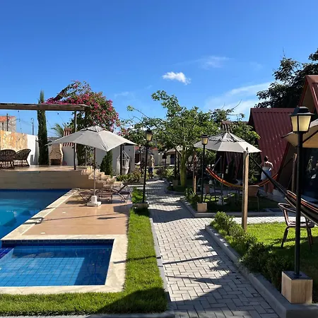 Villa Suíça Ibiapaba-3